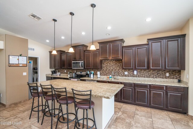 3640 Clearwater Dr, Lake Havasu City, AZ 86406 - photo 13