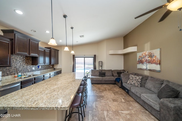3640 Clearwater Dr, Lake Havasu City, AZ 86406 - photo 9