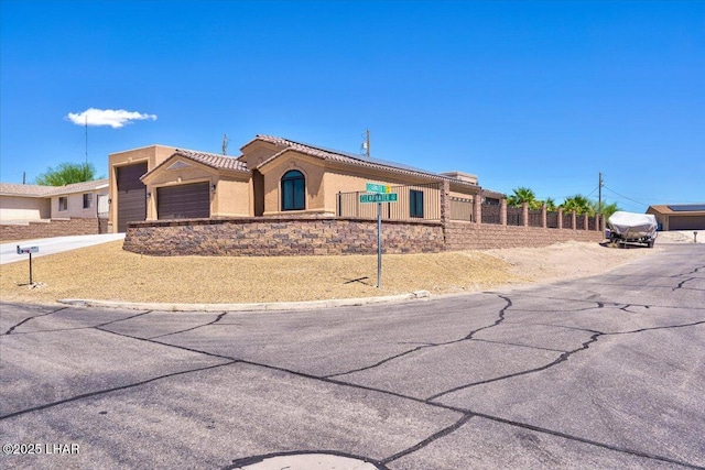 3640 Clearwater Dr, Lake Havasu City, AZ 86406 - photo 3