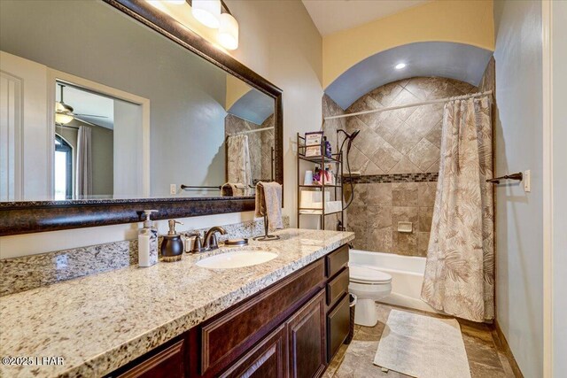 3640 Clearwater Dr, Lake Havasu City, AZ 86406 - photo 25