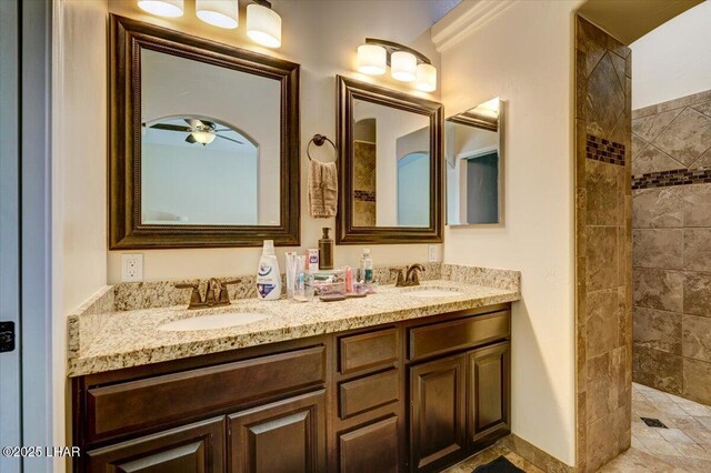 3640 Clearwater Dr, Lake Havasu City, AZ 86406 - photo 20