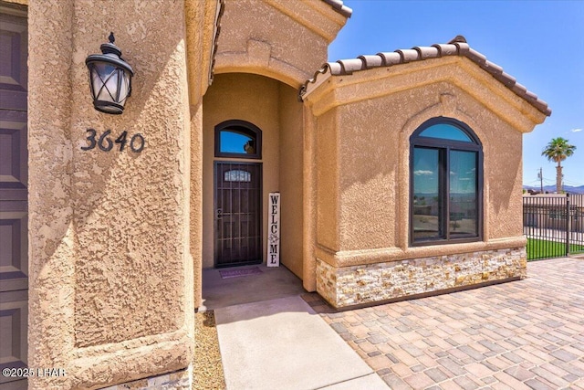 3640 Clearwater Dr, Lake Havasu City, AZ 86406 - photo 5
