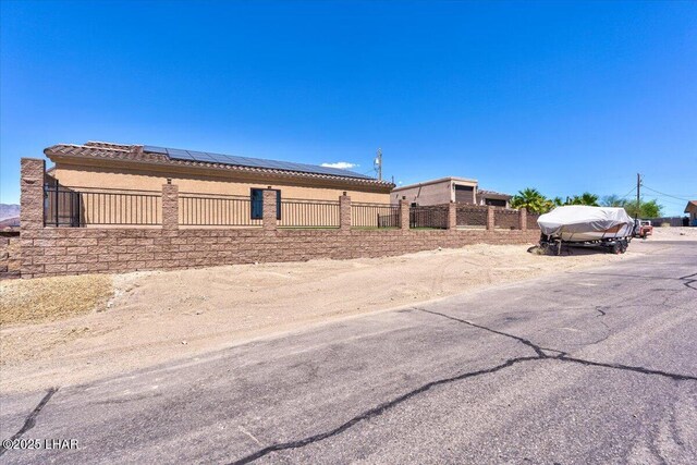 3640 Clearwater Dr, Lake Havasu City, AZ 86406 - photo 40