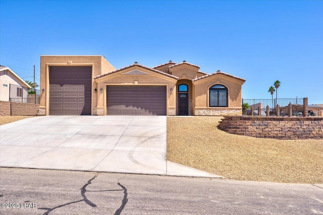 3640 Clearwater Dr, Lake Havasu City, AZ 86406 - photo 1
