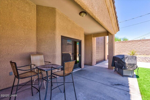 3640 Clearwater Dr, Lake Havasu City, AZ 86406 - photo 37