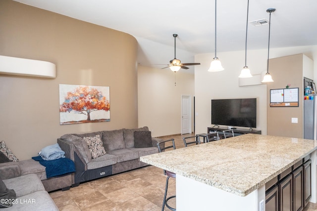 3640 Clearwater Dr, Lake Havasu City, AZ 86406 - photo 15
