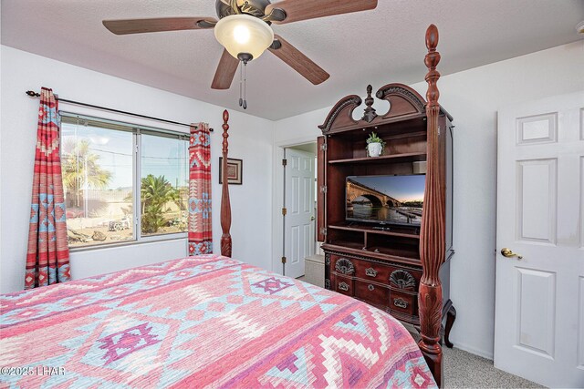 2555 Hacienda Pl, Lake Havasu City, AZ 86403 - photo 21