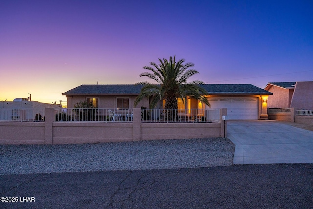 2555 Hacienda Pl, Lake Havasu City, AZ 86403 - photo 1