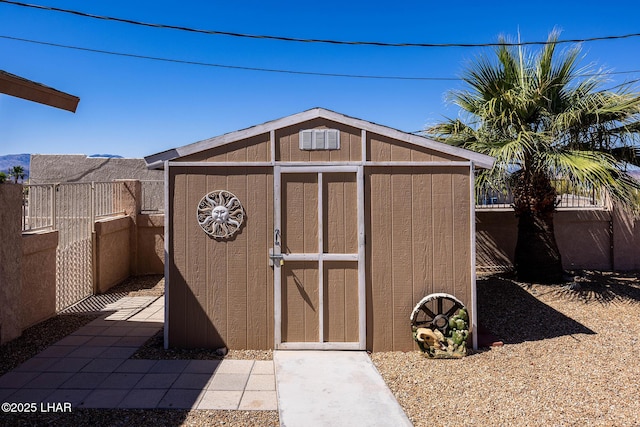 2555 Hacienda Pl, Lake Havasu City, AZ 86403 - photo 39