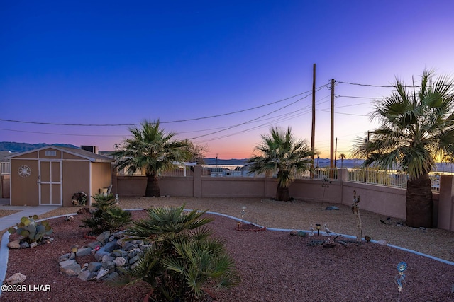 2555 Hacienda Pl, Lake Havasu City, AZ 86403 - photo 38