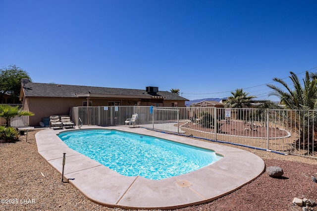 2555 Hacienda Pl, Lake Havasu City, AZ 86403 - photo 45