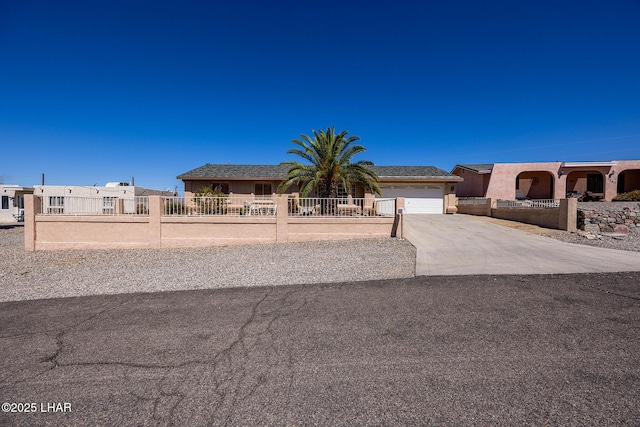 2555 Hacienda Pl, Lake Havasu City, AZ 86403 - photo 26