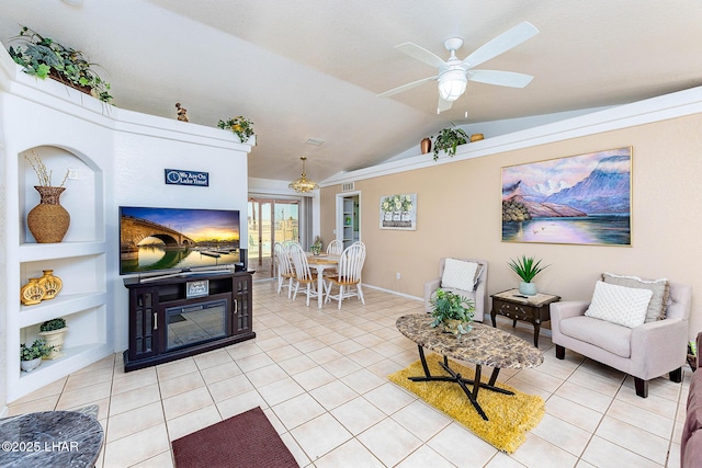 2555 Hacienda Pl, Lake Havasu City, AZ 86403 - photo 8