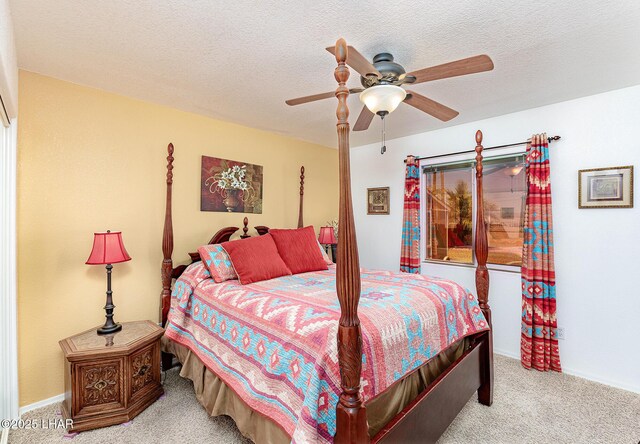 2555 Hacienda Pl, Lake Havasu City, AZ 86403 - photo 20
