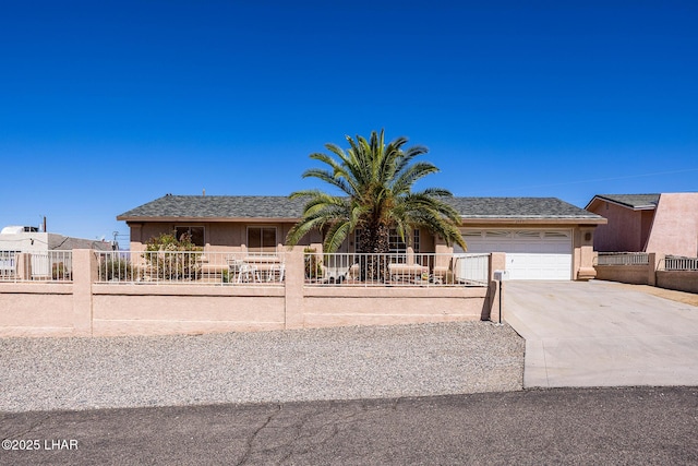 2555 Hacienda Pl, Lake Havasu City, AZ 86403 - photo 48