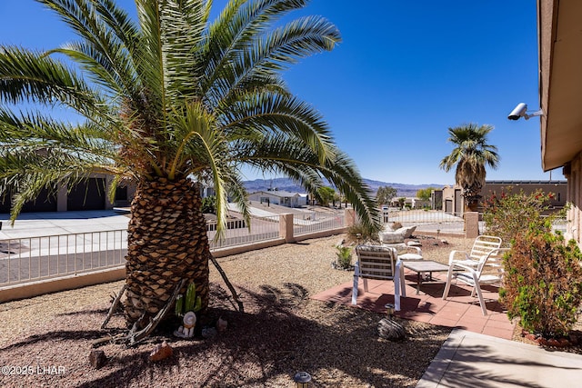 2555 Hacienda Pl, Lake Havasu City, AZ 86403 - photo 27
