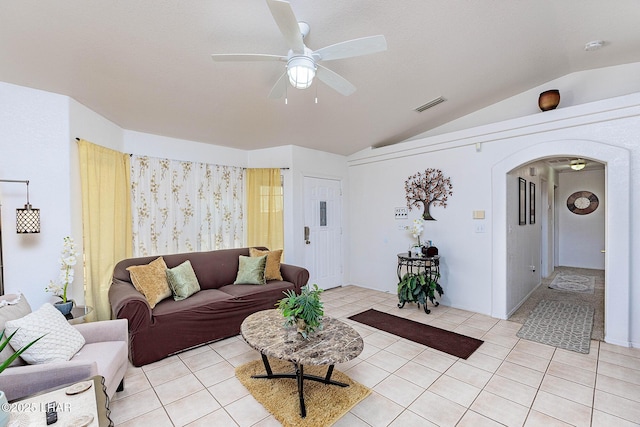 2555 Hacienda Pl, Lake Havasu City, AZ 86403 - photo 7