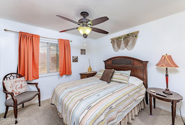 2555 Hacienda Pl, Lake Havasu City, AZ 86403 - photo 18
