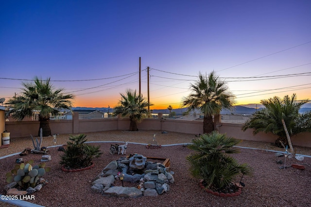 2555 Hacienda Pl, Lake Havasu City, AZ 86403 - photo 37