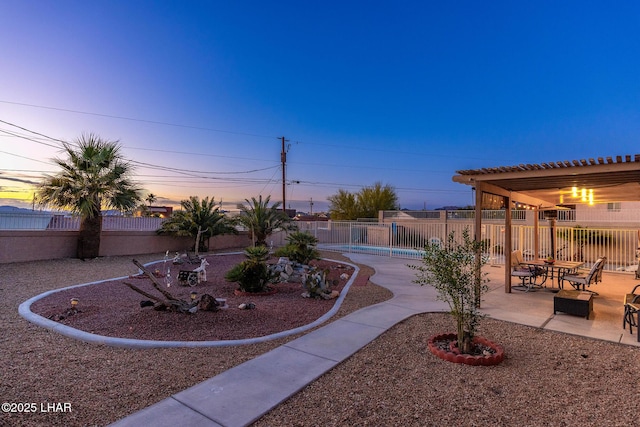 2555 Hacienda Pl, Lake Havasu City, AZ 86403 - photo 47
