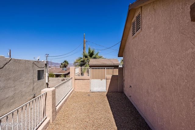 2555 Hacienda Pl, Lake Havasu City, AZ 86403 - photo 50