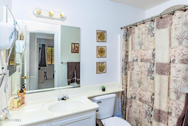 2555 Hacienda Pl, Lake Havasu City, AZ 86403 - photo 15