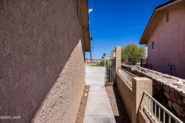 2555 Hacienda Pl, Lake Havasu City, AZ 86403 - photo 51
