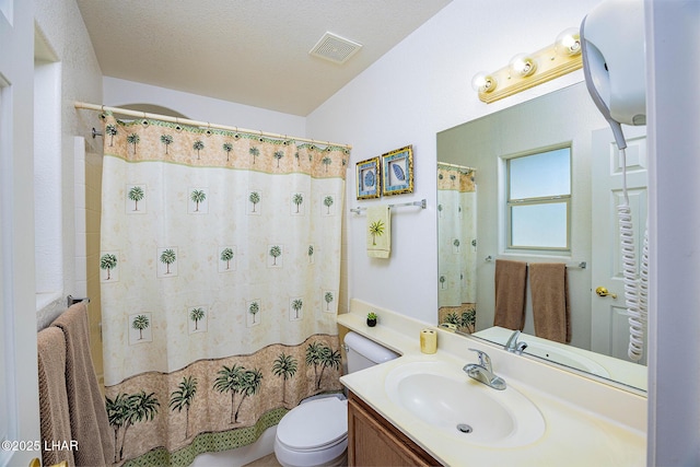 2555 Hacienda Pl, Lake Havasu City, AZ 86403 - photo 23