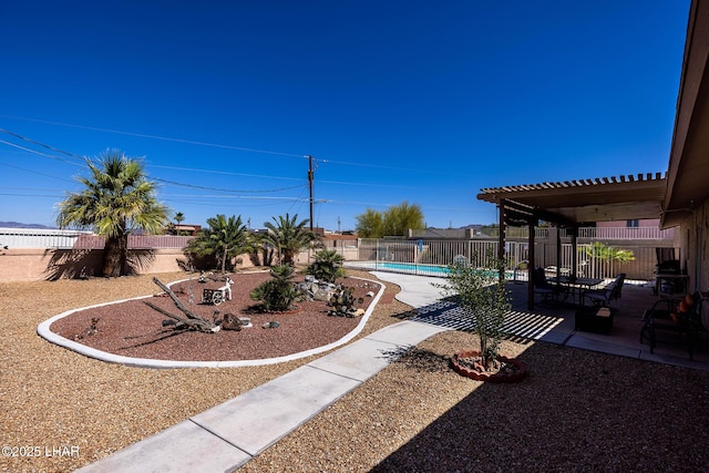 2555 Hacienda Pl, Lake Havasu City, AZ 86403 - photo 31