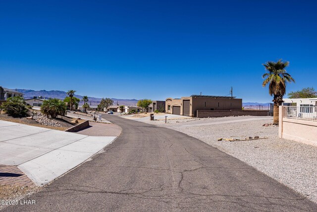 2555 Hacienda Pl, Lake Havasu City, AZ 86403 - photo 49