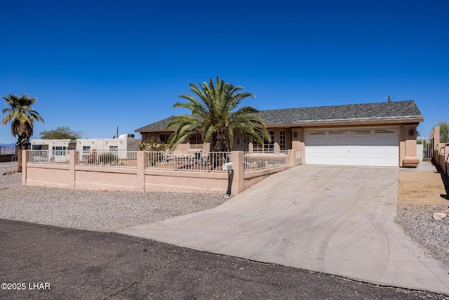 2555 Hacienda Pl, Lake Havasu City, AZ 86403 - photo 5