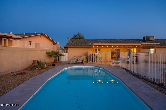 2555 Hacienda Pl, Lake Havasu City, AZ 86403 - photo 40