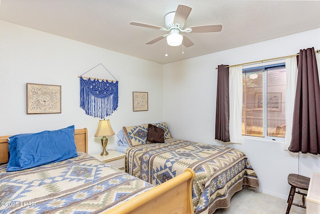2555 Hacienda Pl, Lake Havasu City, AZ 86403 - photo 16