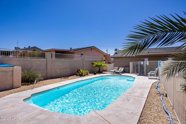 2555 Hacienda Pl, Lake Havasu City, AZ 86403 - photo 41