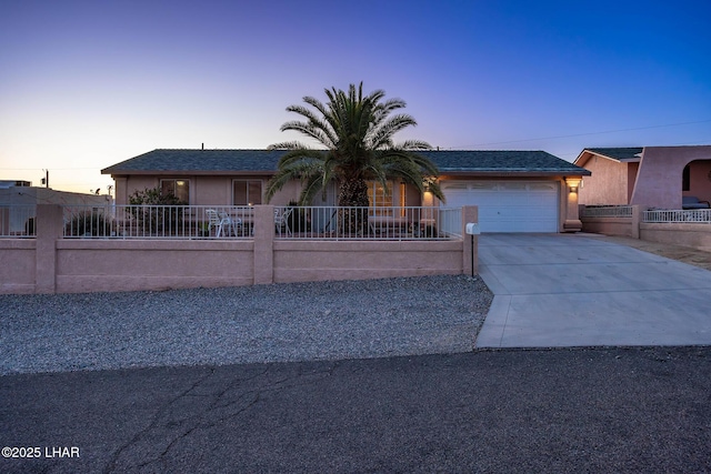 2555 Hacienda Pl, Lake Havasu City, AZ 86403 - photo 2