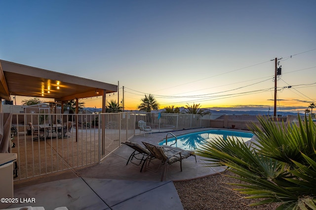 2555 Hacienda Pl, Lake Havasu City, AZ 86403 - photo 43