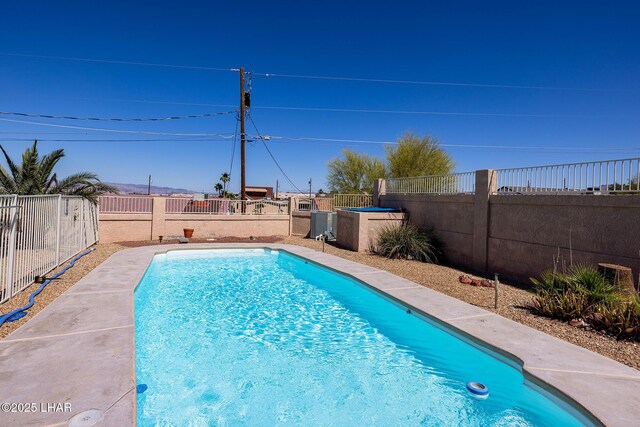 2555 Hacienda Pl, Lake Havasu City, AZ 86403 - photo 30