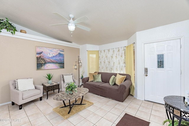 2555 Hacienda Pl, Lake Havasu City, AZ 86403 - photo 6