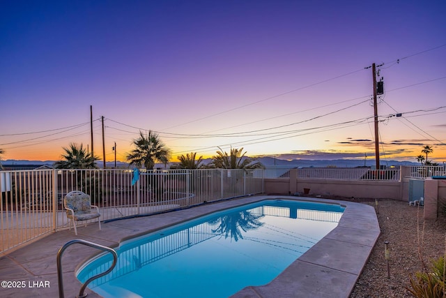 2555 Hacienda Pl, Lake Havasu City, AZ 86403 - photo 4