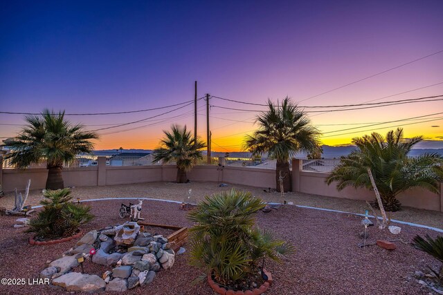 2555 Hacienda Pl, Lake Havasu City, AZ 86403 - photo 44