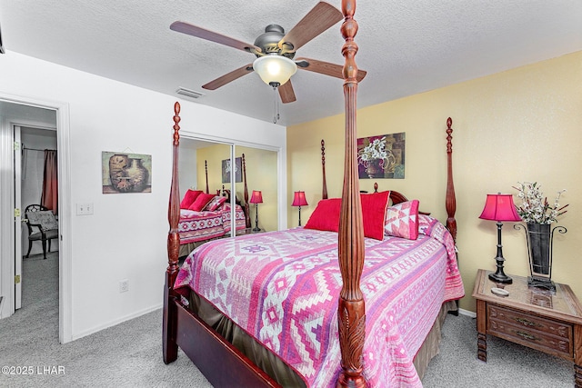 2555 Hacienda Pl, Lake Havasu City, AZ 86403 - photo 22