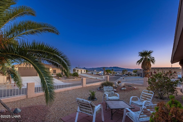 2555 Hacienda Pl, Lake Havasu City, AZ 86403 - photo 28