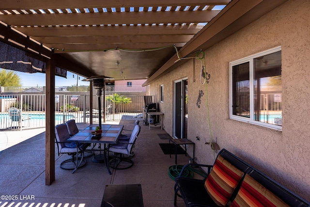 2555 Hacienda Pl, Lake Havasu City, AZ 86403 - photo 35