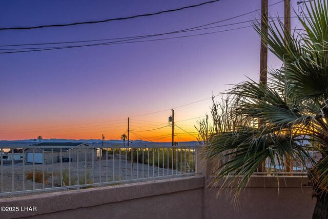 2555 Hacienda Pl, Lake Havasu City, AZ 86403 - photo 42