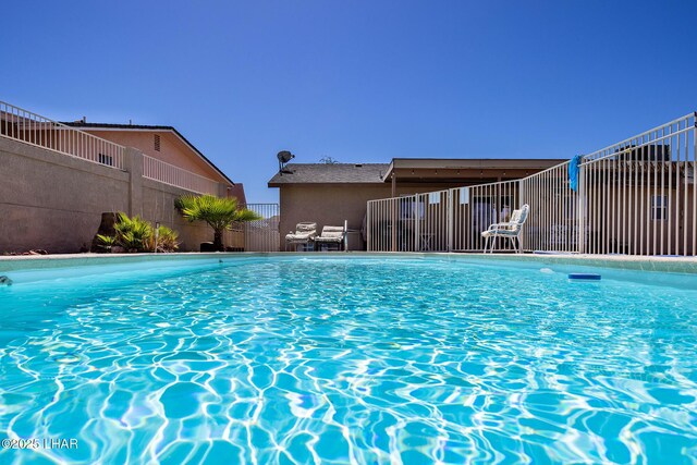 2555 Hacienda Pl, Lake Havasu City, AZ 86403 - photo 3