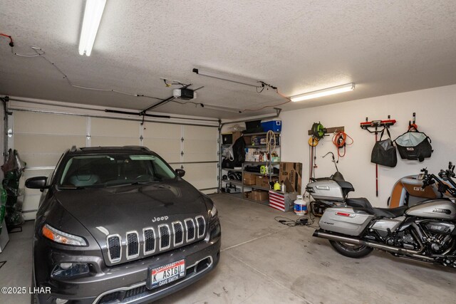 3630 Yucca Dr, Lake Havasu City, AZ 86404 - photo 44