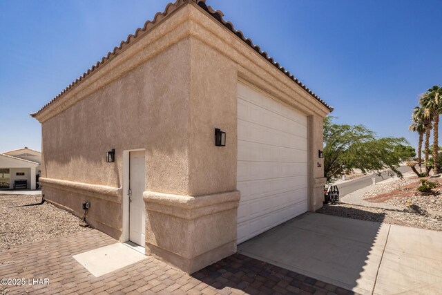 3630 Yucca Dr, Lake Havasu City, AZ 86404 - photo 41