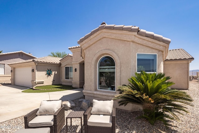 3630 Yucca Dr, Lake Havasu City, AZ 86404 - photo 3