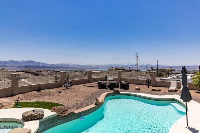 3630 Yucca Dr, Lake Havasu City, AZ 86404 - photo 39