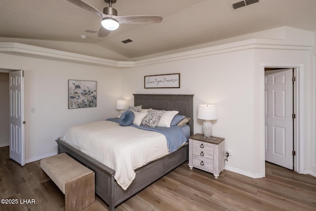3630 Yucca Dr, Lake Havasu City, AZ 86404 - photo 12